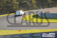 PM_NJMP_042424_1174_Pete_MacDonald.jpg 04/24/2023 - TNiA New Jersey Motorsports Park 