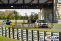 PM_NJMP_042424_281_Pete_MacDonald.jpg 04/24/2023 - TNiA New Jersey Motorsports Park 