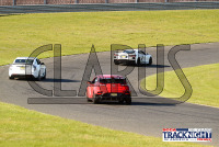 PM_NJMP_042424_1014_Pete_MacDonald.jpg 04/24/2023 - TNiA New Jersey Motorsports Park 