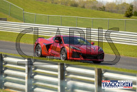 PM_NJMP_042424_293_Pete_MacDonald.jpg 04/24/2023 - TNiA New Jersey Motorsports Park 