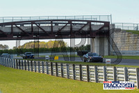 PM_NJMP_042424_253_Pete_MacDonald.jpg 04/24/2023 - TNiA New Jersey Motorsports Park 