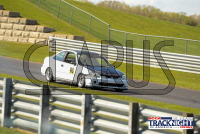 PM_NJMP_042424_411_Pete_MacDonald.jpg 04/24/2023 - TNiA New Jersey Motorsports Park 