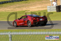 PM_NJMP_042424_820_Pete_MacDonald.jpg 04/24/2023 - TNiA New Jersey Motorsports Park 