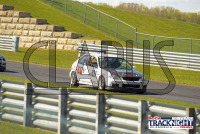 PM_NJMP_042424_288_Pete_MacDonald.jpg 04/24/2023 - TNiA New Jersey Motorsports Park 