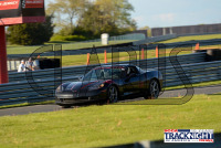 PM_NJMP_042424_1093_Pete_MacDonald.jpg 04/24/2023 - TNiA New Jersey Motorsports Park 