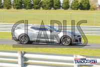 PM_NJMP_042424_329_Pete_MacDonald.jpg 04/24/2023 - TNiA New Jersey Motorsports Park 