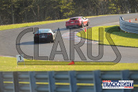 PM_NJMP_042424_1153_Pete_MacDonald.jpg 04/24/2023 - TNiA New Jersey Motorsports Park 