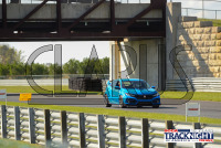 PM_NJMP_042424_636_Pete_MacDonald.jpg 04/24/2023 - TNiA New Jersey Motorsports Park 