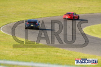 PM_NJMP_042424_1012_Pete_MacDonald.jpg 04/24/2023 - TNiA New Jersey Motorsports Park 