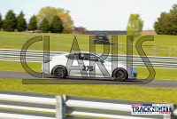 PM_NJMP_042424_160_Pete_MacDonald.jpg 04/24/2023 - TNiA New Jersey Motorsports Park 