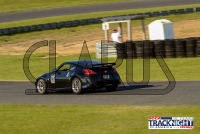 PM_NJMP_042424_1080_Pete_MacDonald.jpg 04/24/2023 - TNiA New Jersey Motorsports Park 