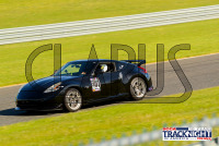 PM_NJMP_042424_945_Pete_MacDonald.jpg 04/24/2023 - TNiA New Jersey Motorsports Park 