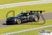 PM_NJMP_042424_798_Pete_MacDonald.jpg 04/24/2023 - TNiA New Jersey Motorsports Park 