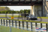 PM_NJMP_042424_421_Pete_MacDonald.jpg 04/24/2023 - TNiA New Jersey Motorsports Park 
