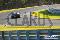 PM_NJMP_042424_1264_Pete_MacDonald.jpg 04/24/2023 - TNiA New Jersey Motorsports Park 