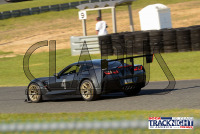 PM_NJMP_042424_812_Pete_MacDonald.jpg 04/24/2023 - TNiA New Jersey Motorsports Park 