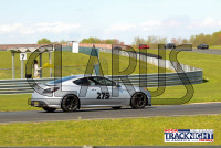 PM_NJMP_042424_189_Pete_MacDonald.jpg 04/24/2023 - TNiA New Jersey Motorsports Park 