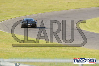 PM_NJMP_042424_844_Pete_MacDonald.jpg 04/24/2023 - TNiA New Jersey Motorsports Park 