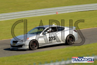 PM_NJMP_042424_685_Pete_MacDonald.jpg 04/24/2023 - TNiA New Jersey Motorsports Park 