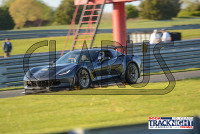 PM_NJMP_042424_1224_Pete_MacDonald.jpg 04/24/2023 - TNiA New Jersey Motorsports Park 