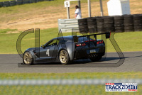 PM_NJMP_042424_829_Pete_MacDonald.jpg 04/24/2023 - TNiA New Jersey Motorsports Park 