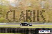 PM_NJMP_042424_541_Pete_MacDonald.jpg 04/24/2023 - TNiA New Jersey Motorsports Park 