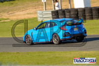 PM_NJMP_042424_980_Pete_MacDonald.jpg 04/24/2023 - TNiA New Jersey Motorsports Park 