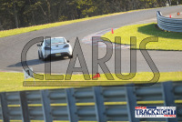 PM_NJMP_042424_1160_Pete_MacDonald.jpg 04/24/2023 - TNiA New Jersey Motorsports Park 
