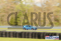 PM_NJMP_042424_540_Pete_MacDonald.jpg 04/24/2023 - TNiA New Jersey Motorsports Park 