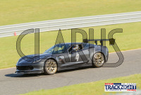 PM_NJMP_042424_784_Pete_MacDonald.jpg 04/24/2023 - TNiA New Jersey Motorsports Park 