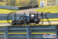PM_NJMP_042424_1251_Pete_MacDonald.jpg 04/24/2023 - TNiA New Jersey Motorsports Park 