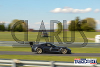 PM_NJMP_042424_403_Pete_MacDonald.jpg 04/24/2023 - TNiA New Jersey Motorsports Park 