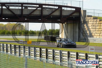 PM_NJMP_042424_433_Pete_MacDonald.jpg 04/24/2023 - TNiA New Jersey Motorsports Park 