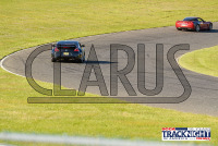 PM_NJMP_042424_992_Pete_MacDonald.jpg 04/24/2023 - TNiA New Jersey Motorsports Park 