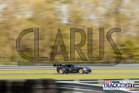 PM_NJMP_042424_371_Pete_MacDonald.jpg 04/24/2023 - TNiA New Jersey Motorsports Park 