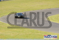 PM_NJMP_042424_845_Pete_MacDonald.jpg 04/24/2023 - TNiA New Jersey Motorsports Park 