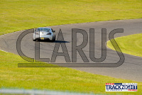 PM_NJMP_042424_726_Pete_MacDonald.jpg 04/24/2023 - TNiA New Jersey Motorsports Park 