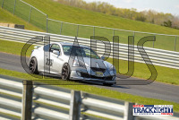 PM_NJMP_042424_037_Pete_MacDonald.jpg 04/24/2023 - TNiA New Jersey Motorsports Park 