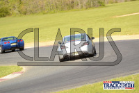 PM_NJMP_042424_114_Pete_MacDonald.jpg 04/24/2023 - TNiA New Jersey Motorsports Park 