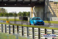 PM_NJMP_042424_618_Pete_MacDonald.jpg 04/24/2023 - TNiA New Jersey Motorsports Park 