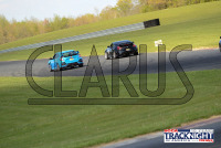 PM_NJMP_042424_489_Pete_MacDonald.jpg 04/24/2023 - TNiA New Jersey Motorsports Park 