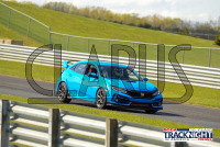 PM_NJMP_042424_448_Pete_MacDonald.jpg 04/24/2023 - TNiA New Jersey Motorsports Park 