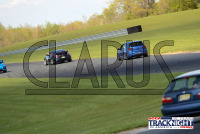 PM_NJMP_042424_490_Pete_MacDonald.jpg 04/24/2023 - TNiA New Jersey Motorsports Park 