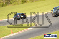 PM_NJMP_042424_516_Pete_MacDonald.jpg 04/24/2023 - TNiA New Jersey Motorsports Park 