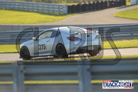 PM_NJMP_042424_1133_Pete_MacDonald.jpg 04/24/2023 - TNiA New Jersey Motorsports Park 