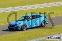 PM_NJMP_042424_933_Pete_MacDonald.jpg 04/24/2023 - TNiA New Jersey Motorsports Park 