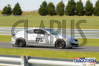 PM_NJMP_042424_014_Pete_MacDonald.jpg 04/24/2023 - TNiA New Jersey Motorsports Park 