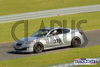 PM_NJMP_042424_667_Pete_MacDonald.jpg 04/24/2023 - TNiA New Jersey Motorsports Park 