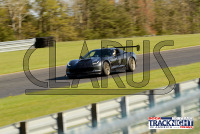 PM_NJMP_042424_894_Pete_MacDonald.jpg 04/24/2023 - TNiA New Jersey Motorsports Park 