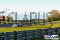 PM_NJMP_042424_1187_Pete_MacDonald.jpg 04/24/2023 - TNiA New Jersey Motorsports Park 